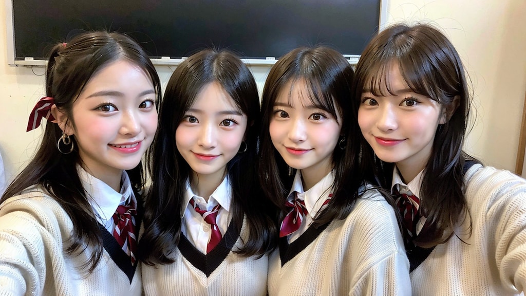 今月もいいねを下さった皆様ありがとうございました！