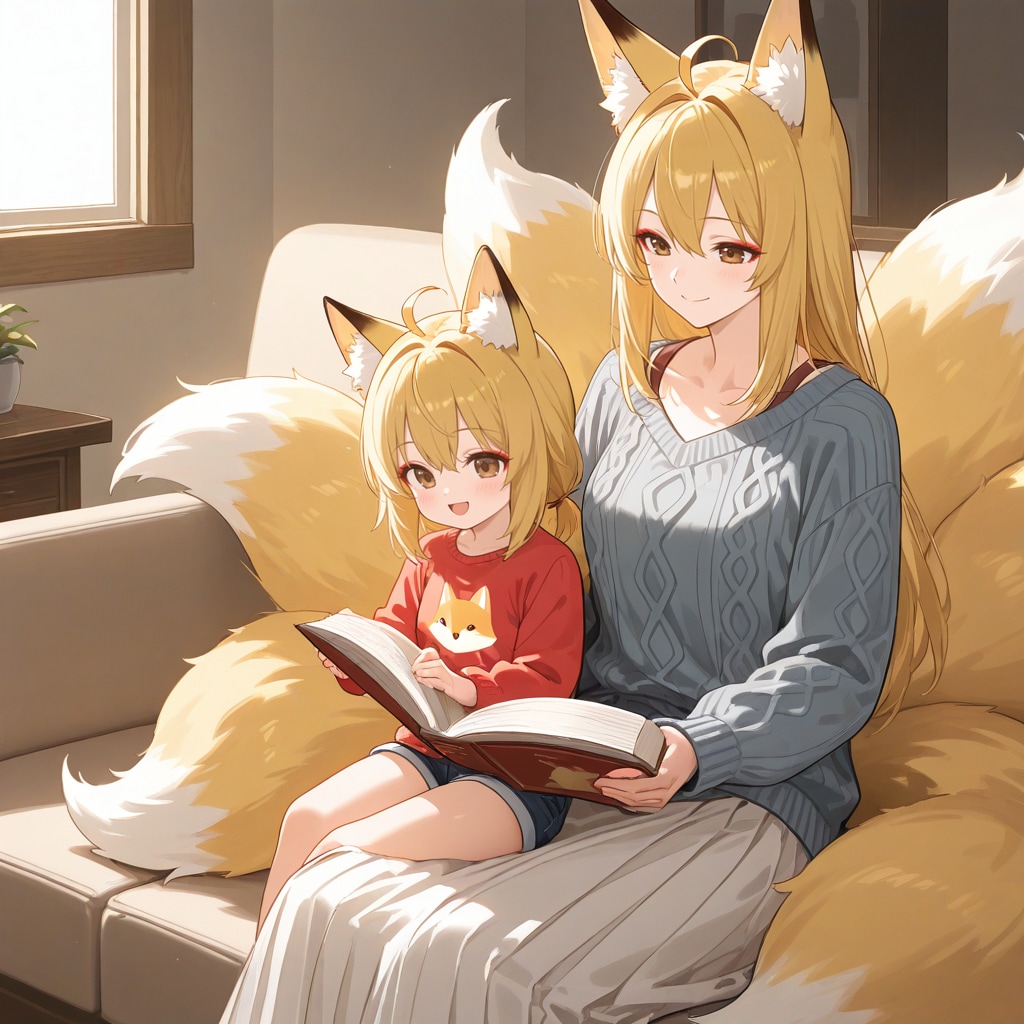 4/3　読み聞かせの日