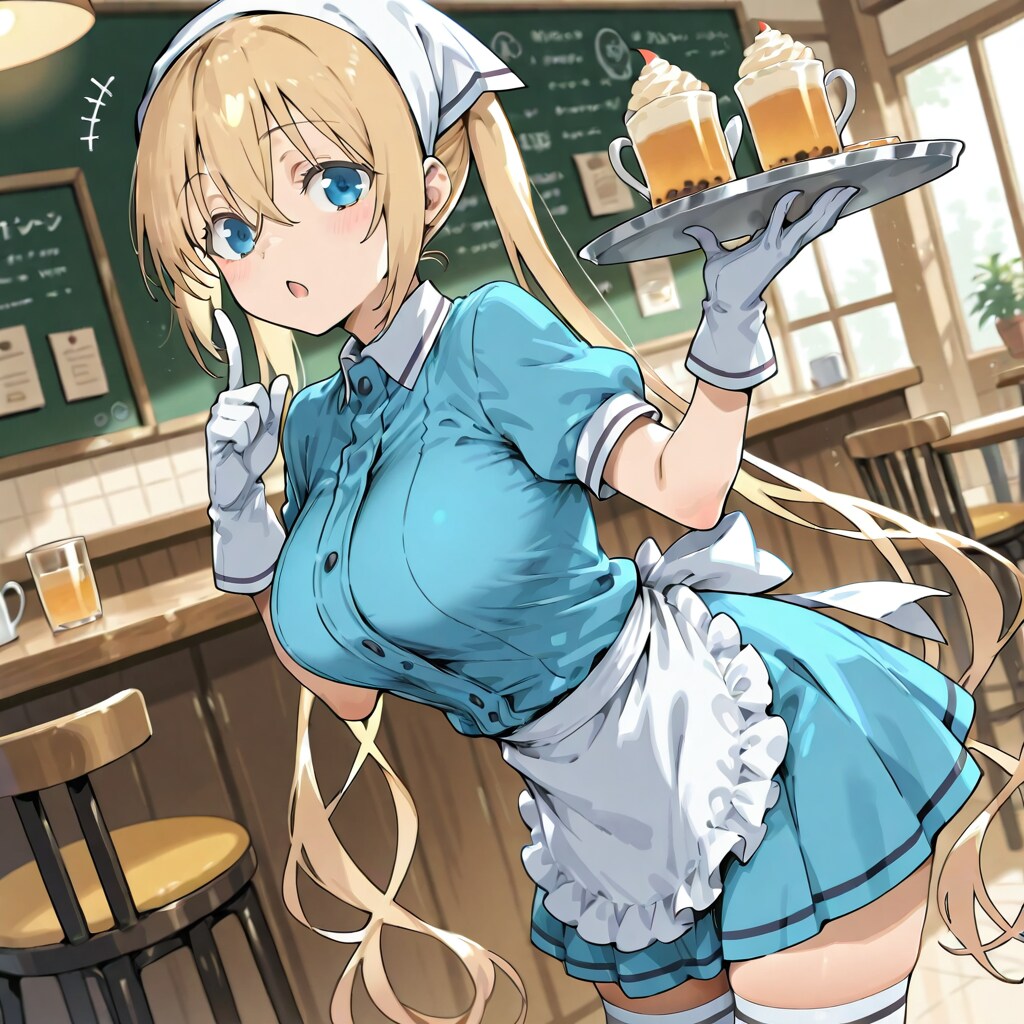 日向夏帆さんはギャルですか
