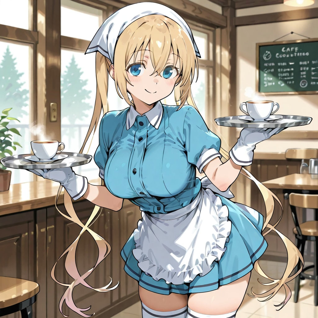 日向夏帆さんはギャルですか
