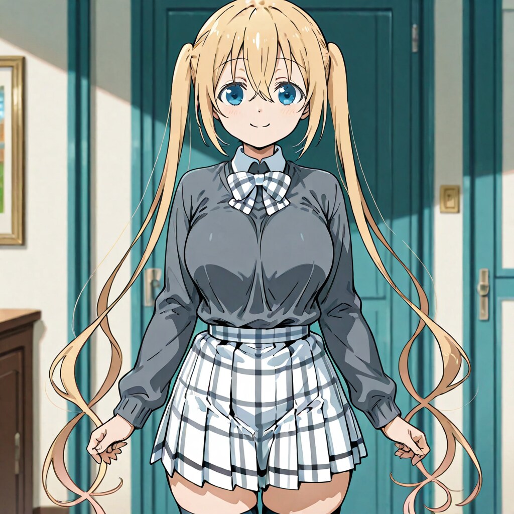 日向夏帆さんはギャルですか