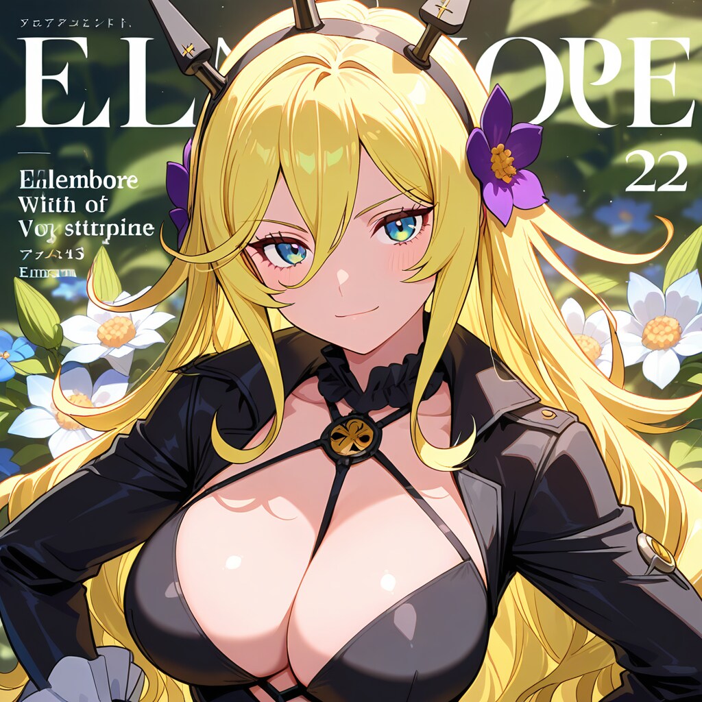 HARPY③ | の人気AIイラスト・グラビア