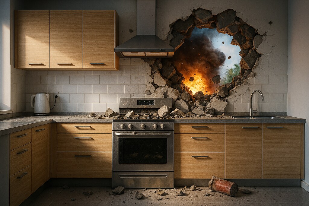 [どうしてこうなった]の例みたいなやつー