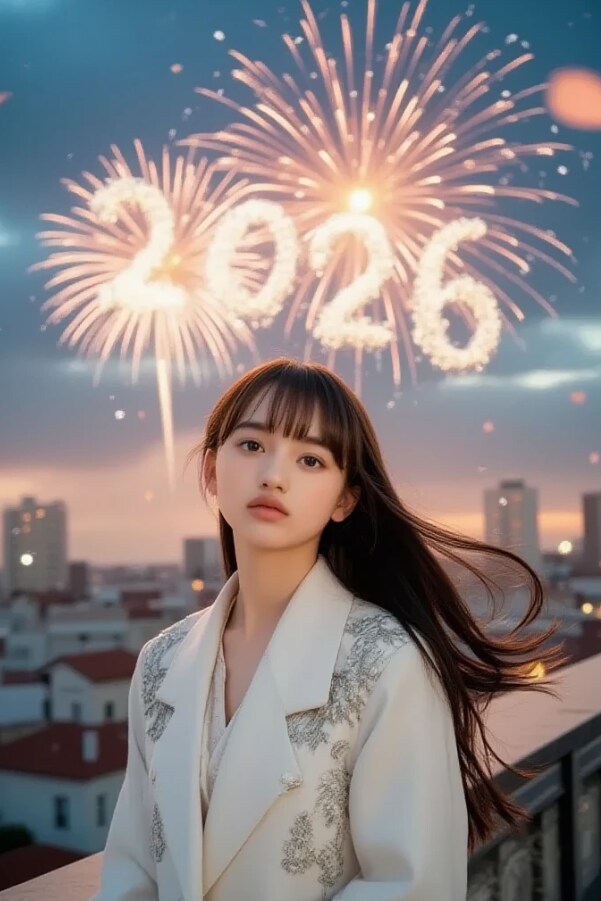 arisa | の人気AIイラスト・グラビア