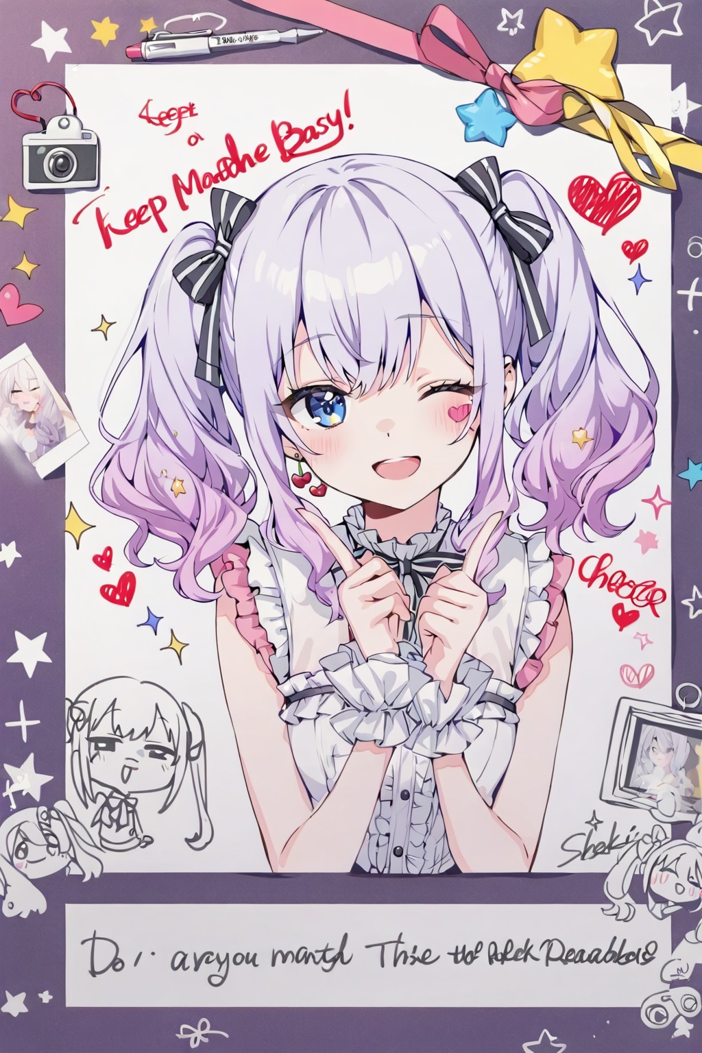 デコフォト260617