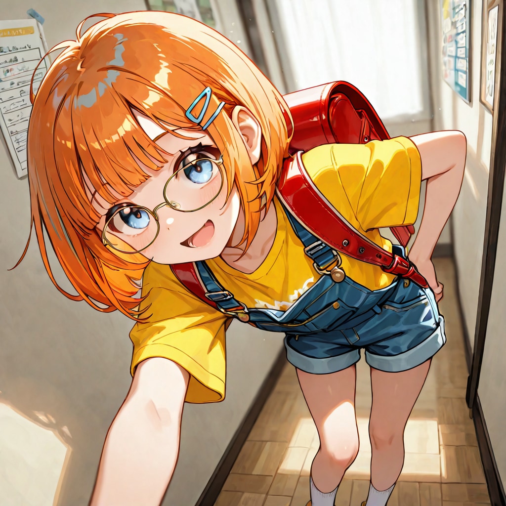 チェックリストっ！