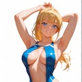 セクシー♡ 3枚目
