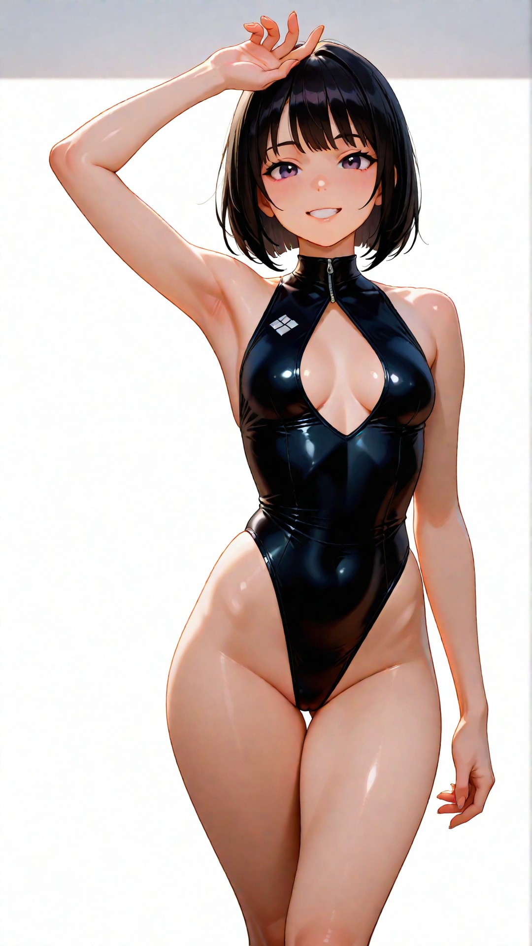セクシー♡