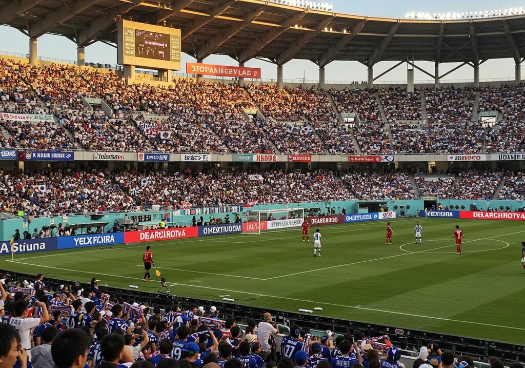 ⚽Jリーグの日⚽