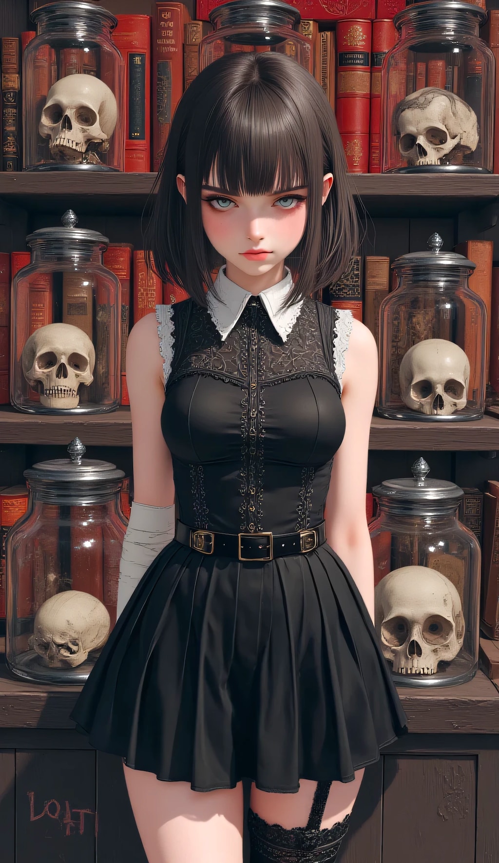 おろち