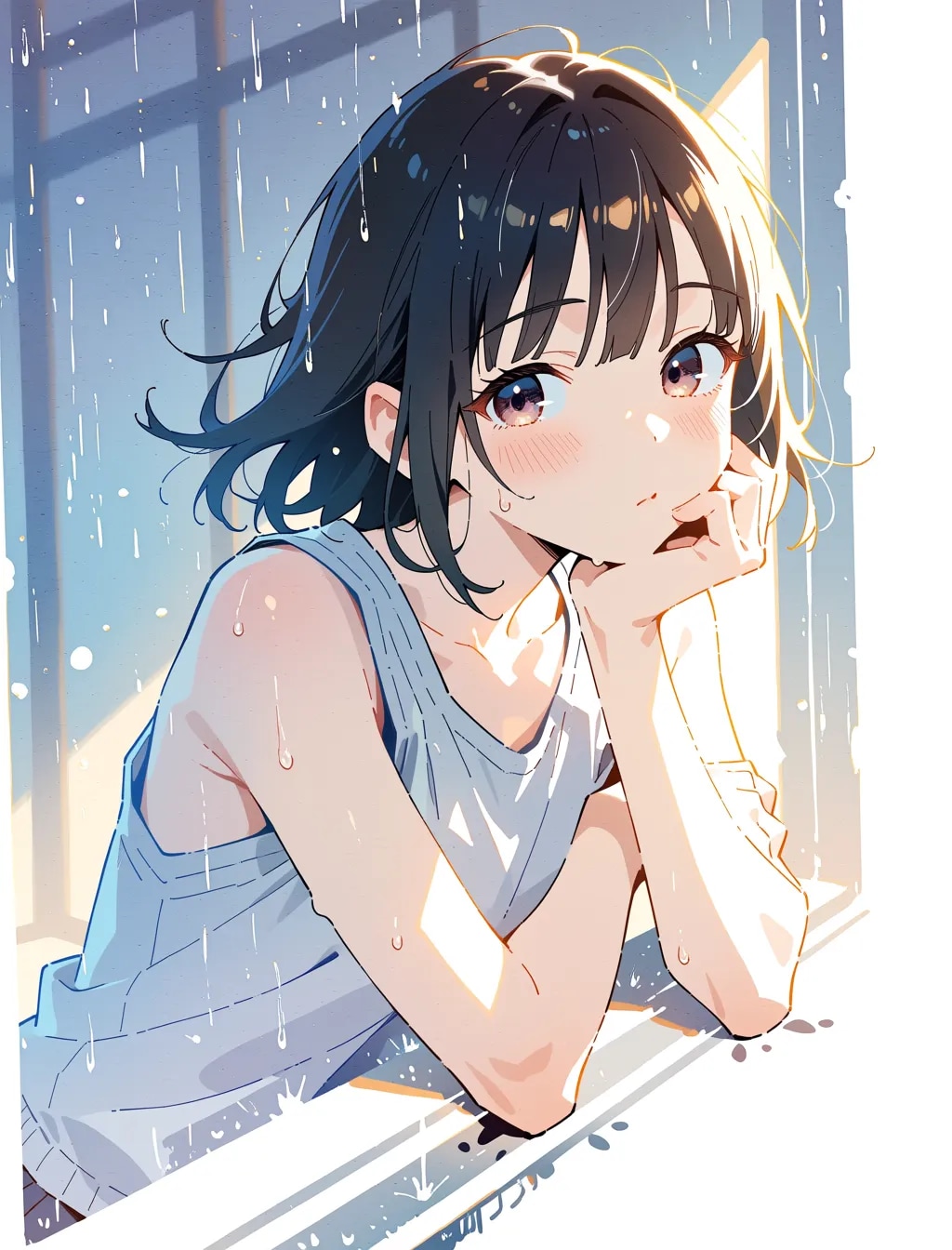 好みの絵柄はどれでしょう。。