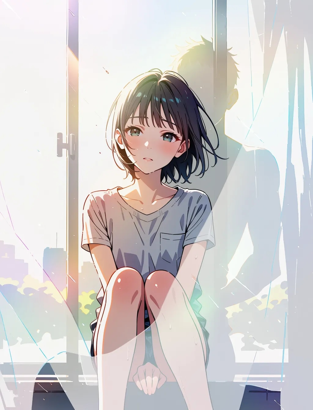 好みの絵柄はどれでしょう。。