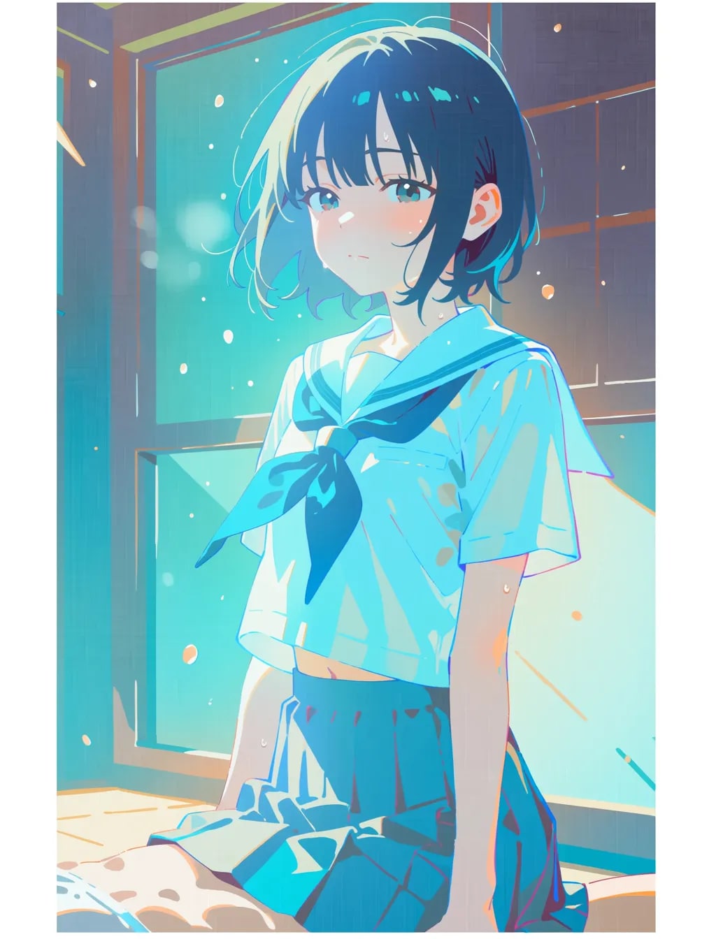 好みの絵柄はどれでしょう。。