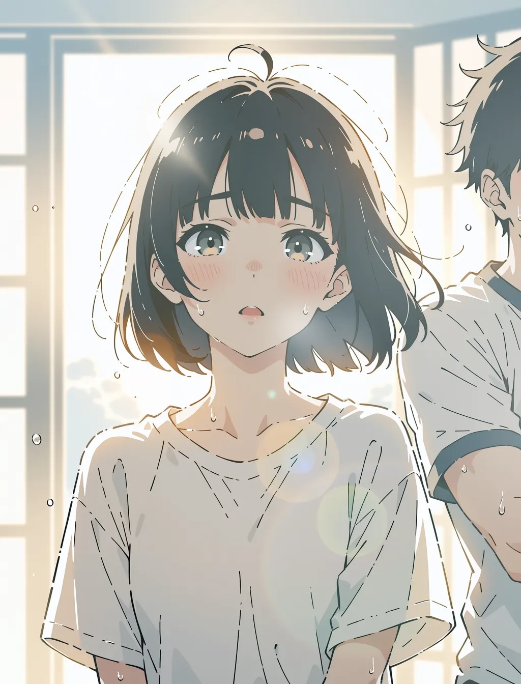 好みの絵柄はどれでしょう。。