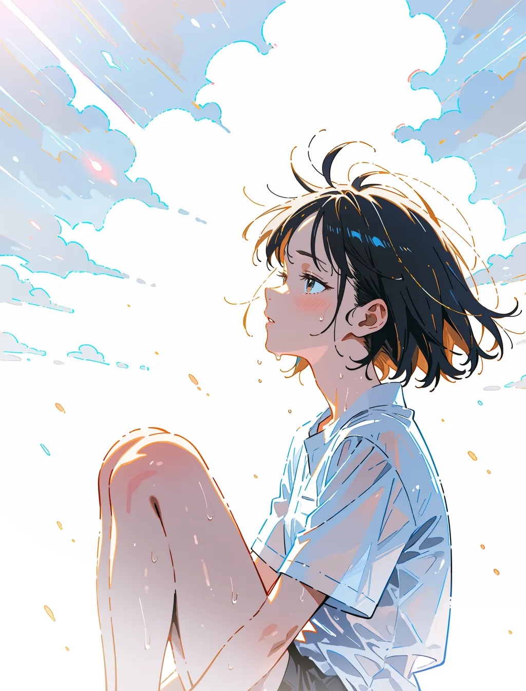好みの絵柄はどれでしょう。。