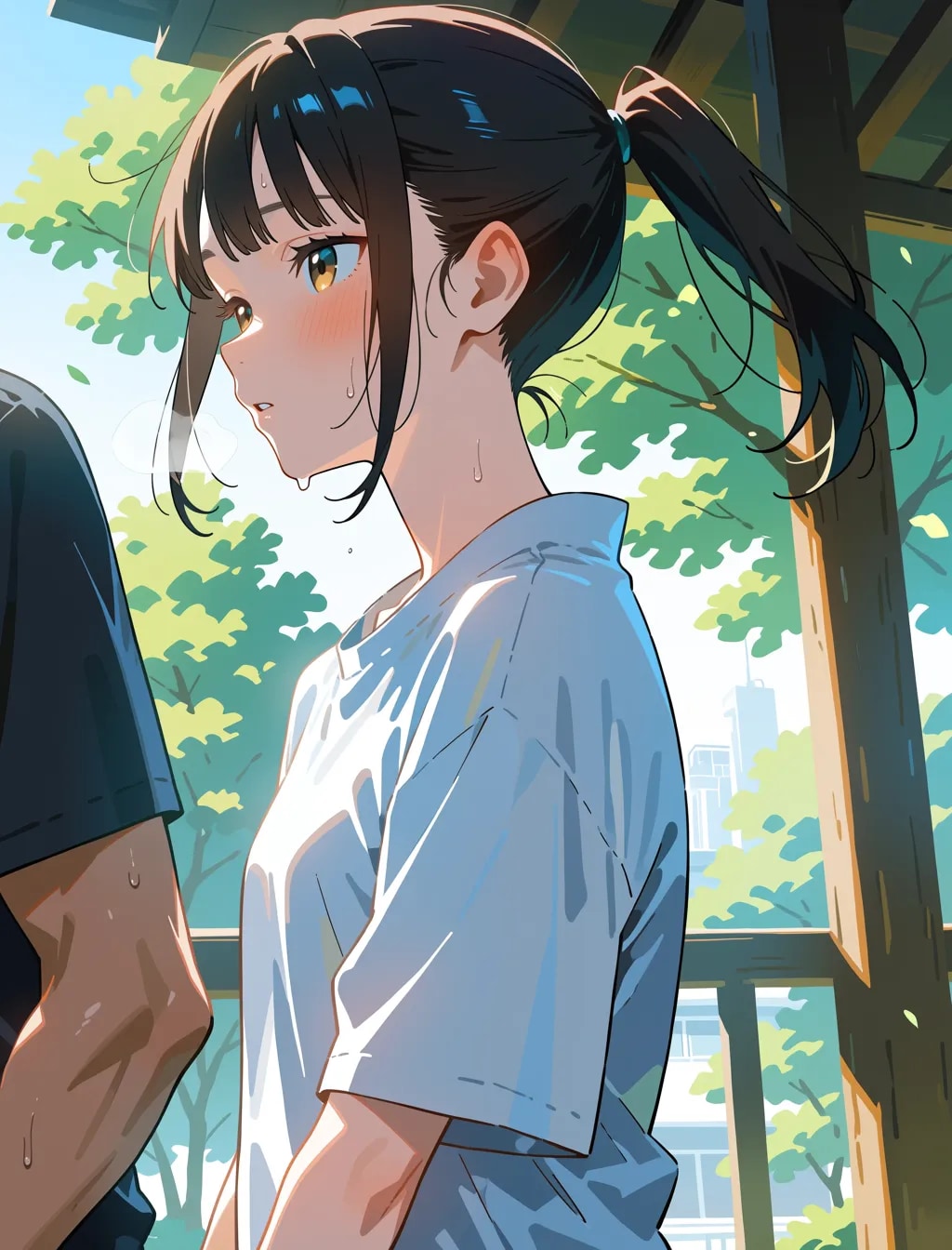 好みの絵柄はどれでしょう。。