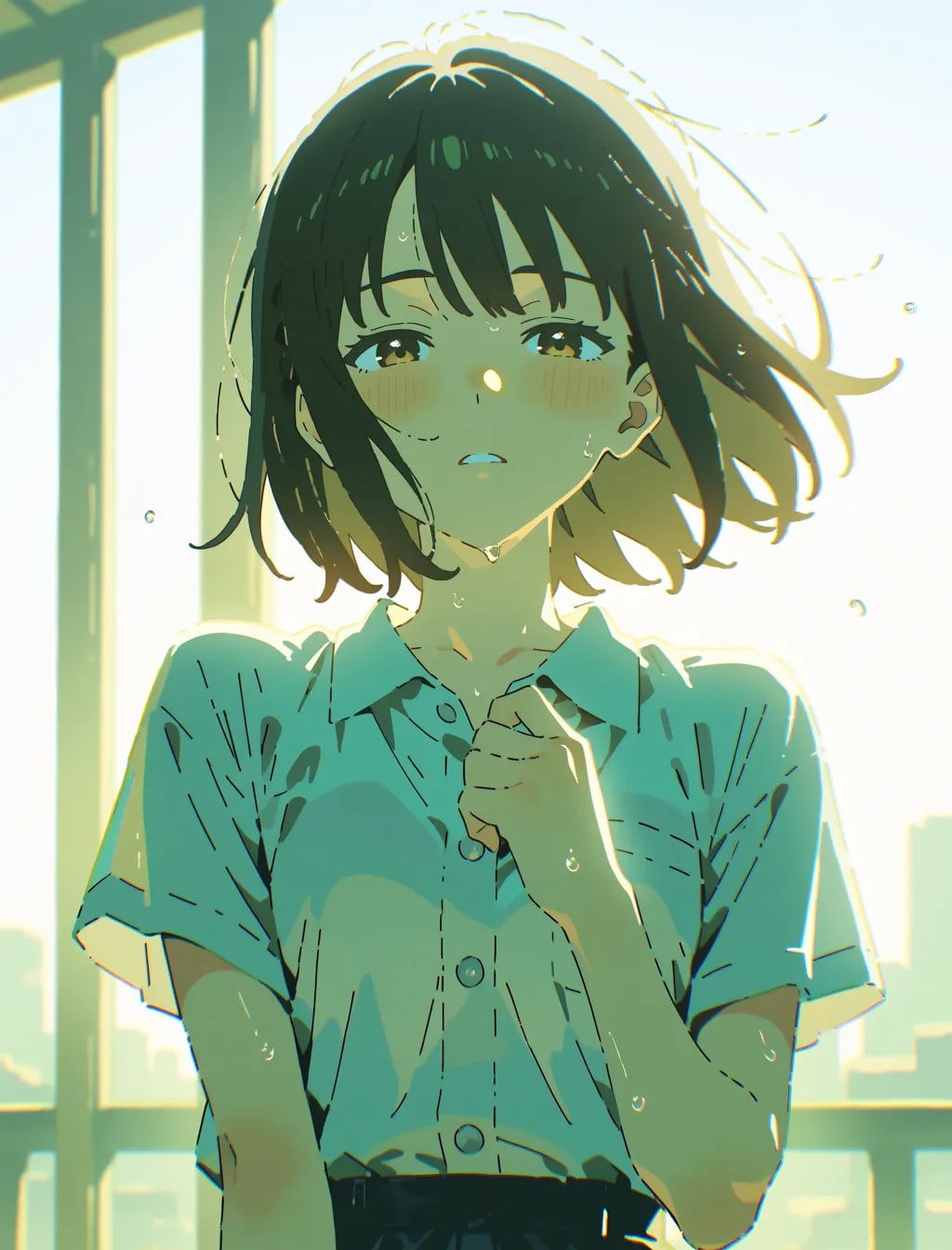 好みの絵柄はどれでしょう。。
