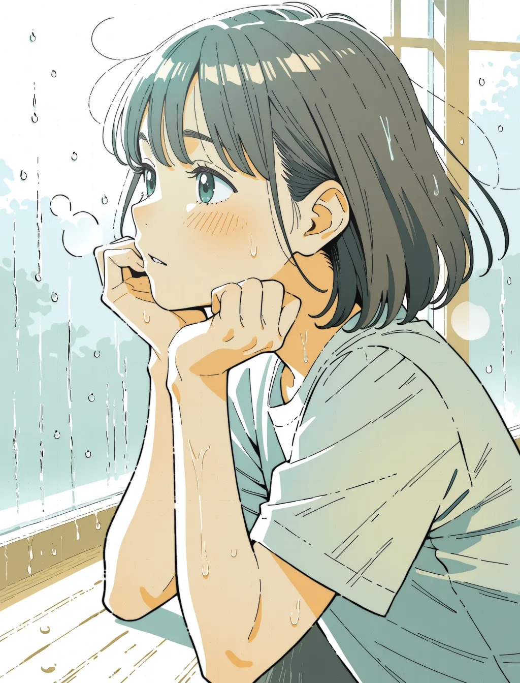 好みの絵柄はどれでしょう。。
