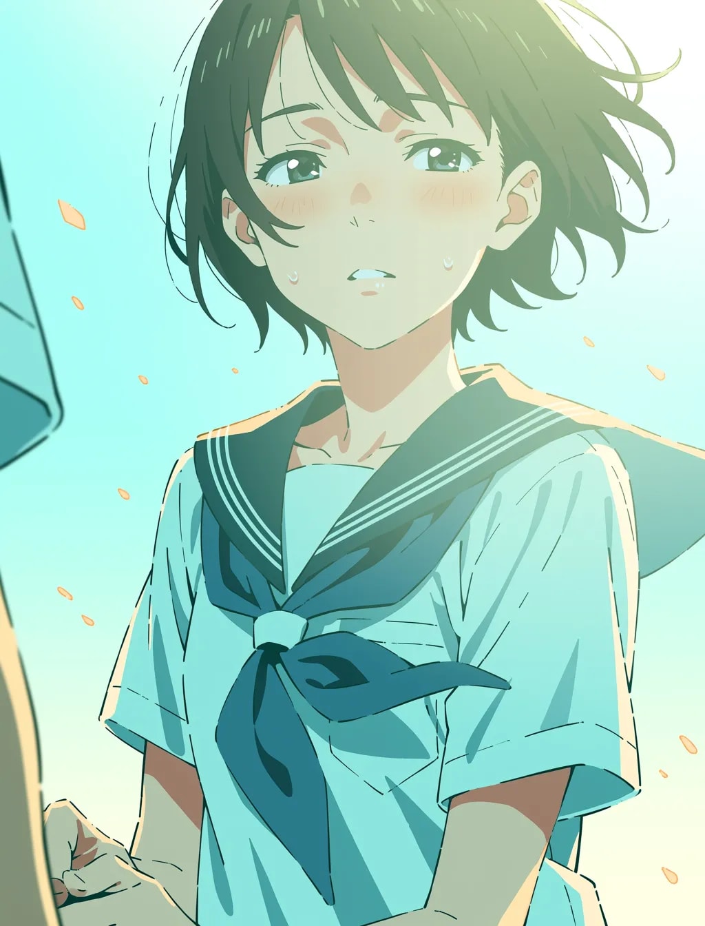 好みの絵柄はどれでしょう。。