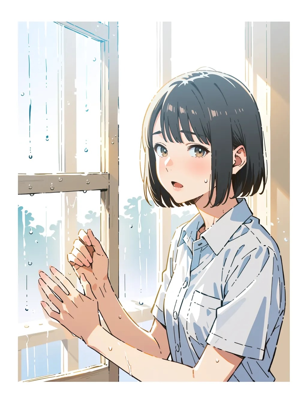好みの絵柄はどれでしょう。。