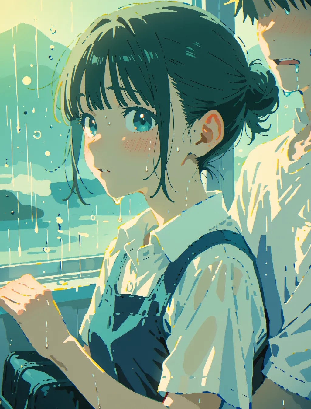 好みの絵柄はどれでしょう。。