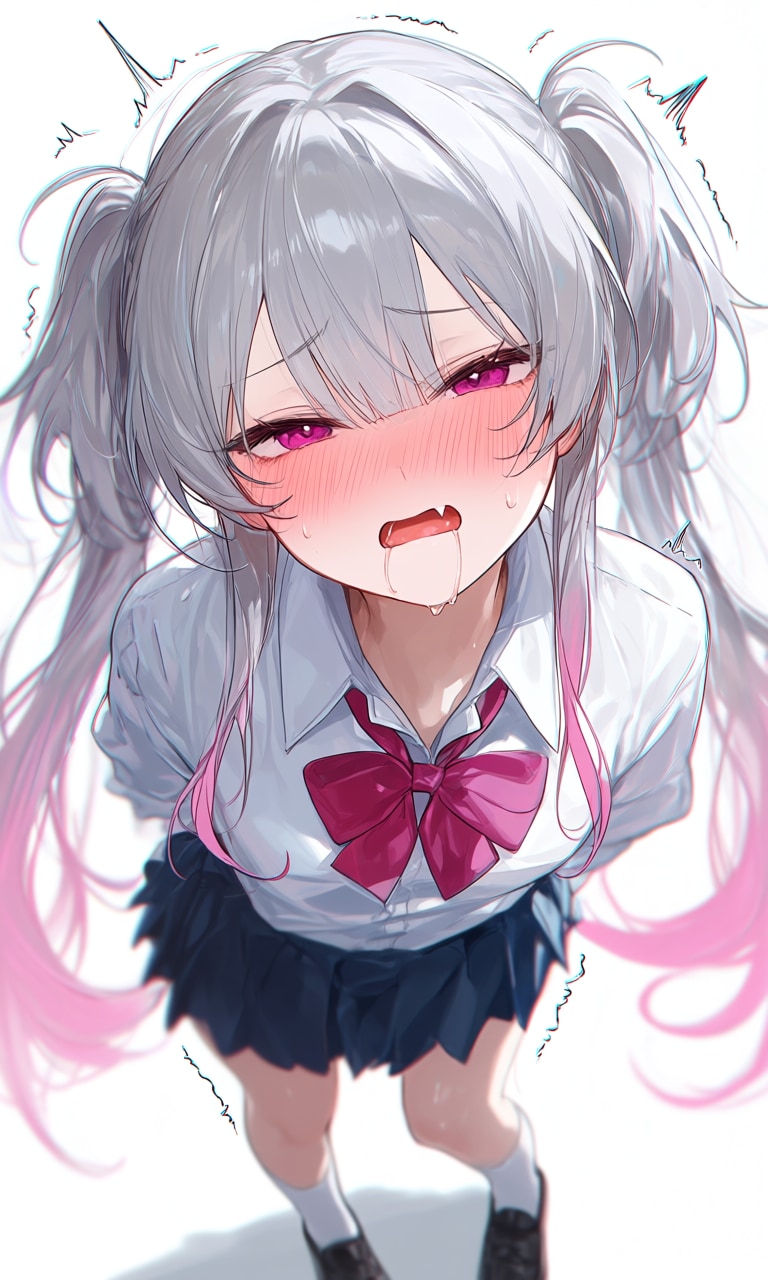 とびっこ？遠隔操作？