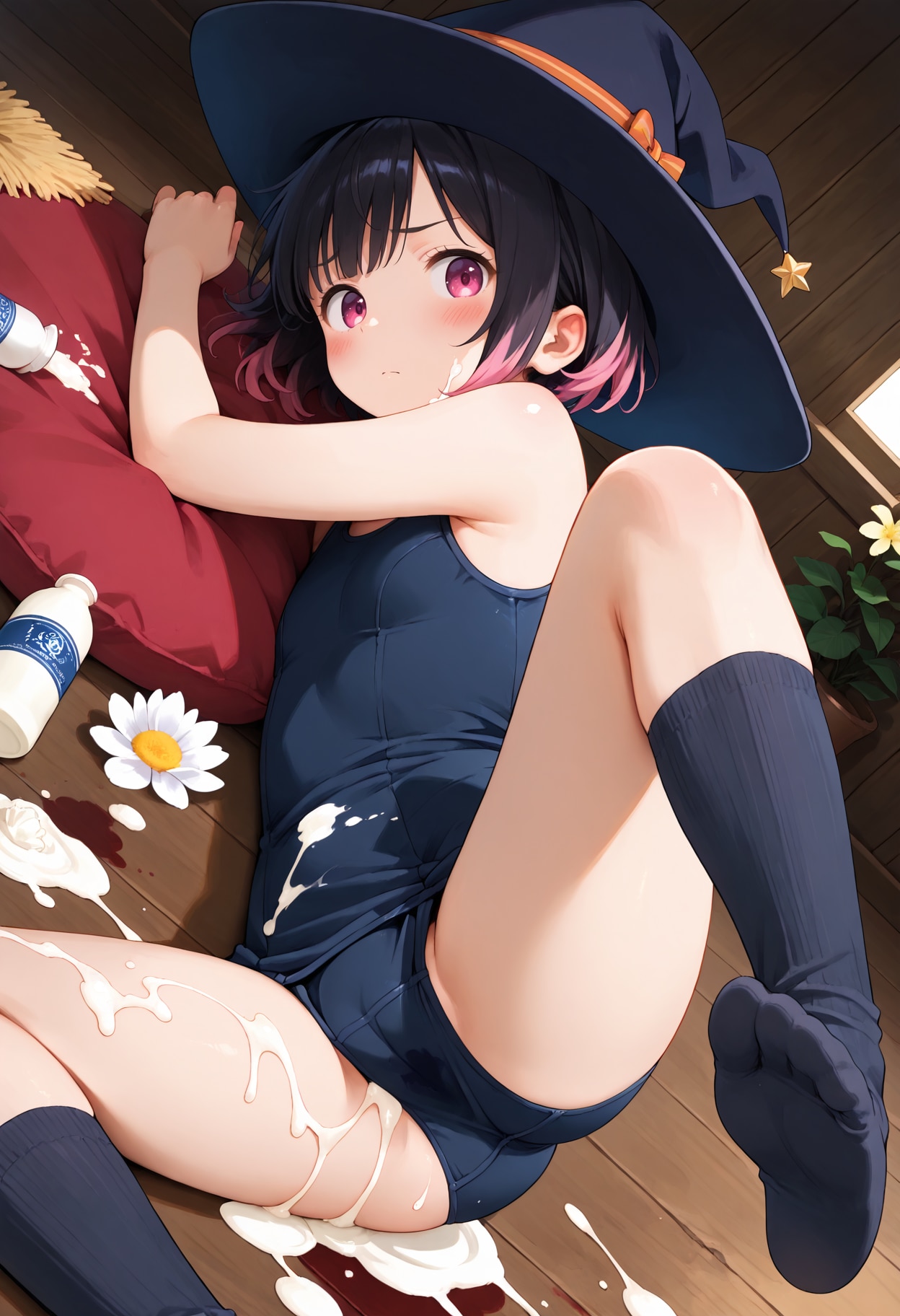 akv旧紺_260508