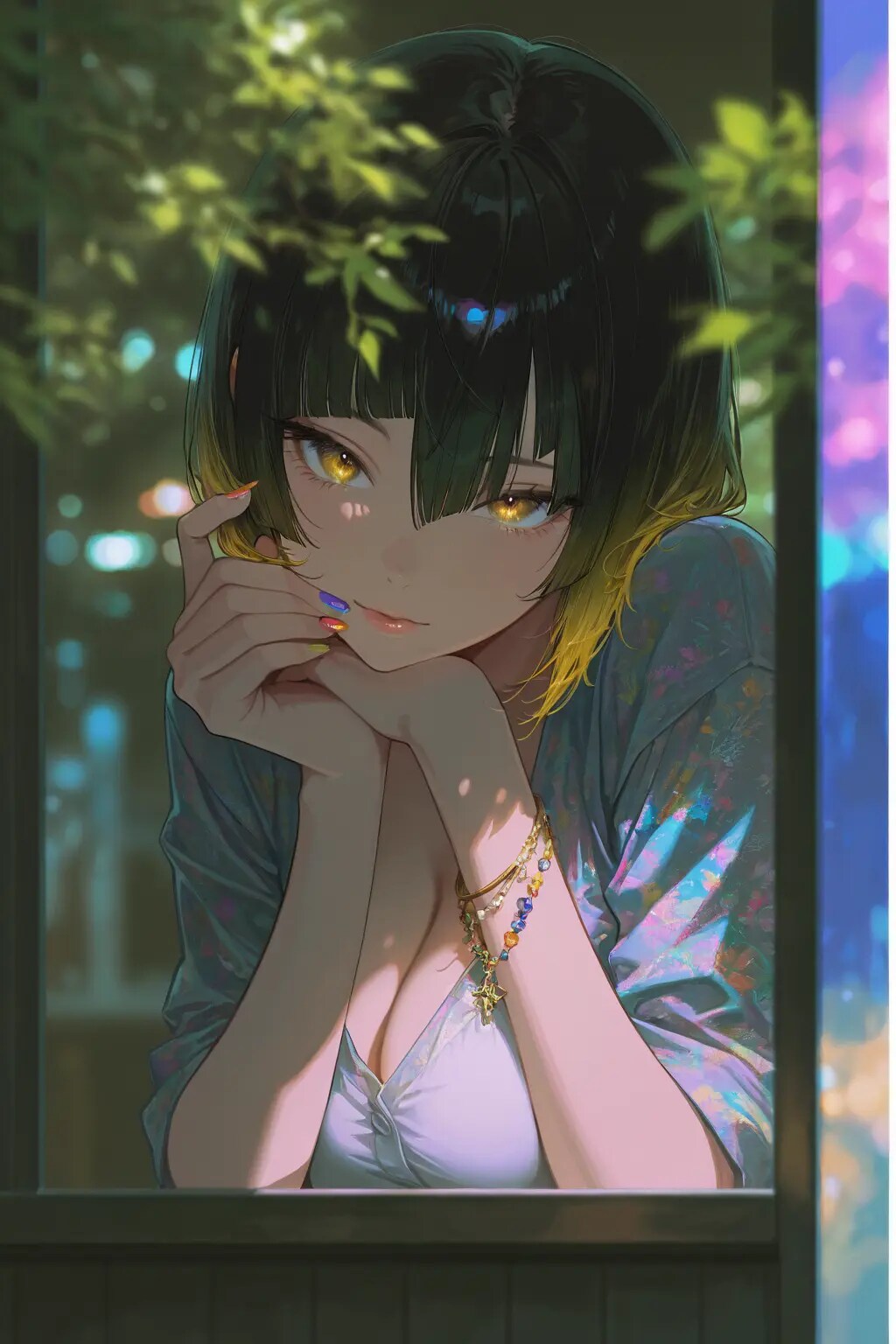 無題