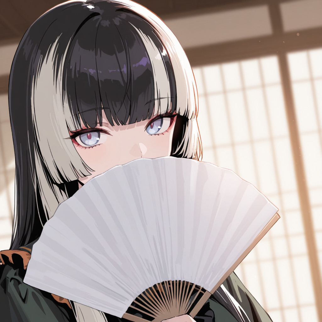 JFT | の人気AIイラスト・グラビア