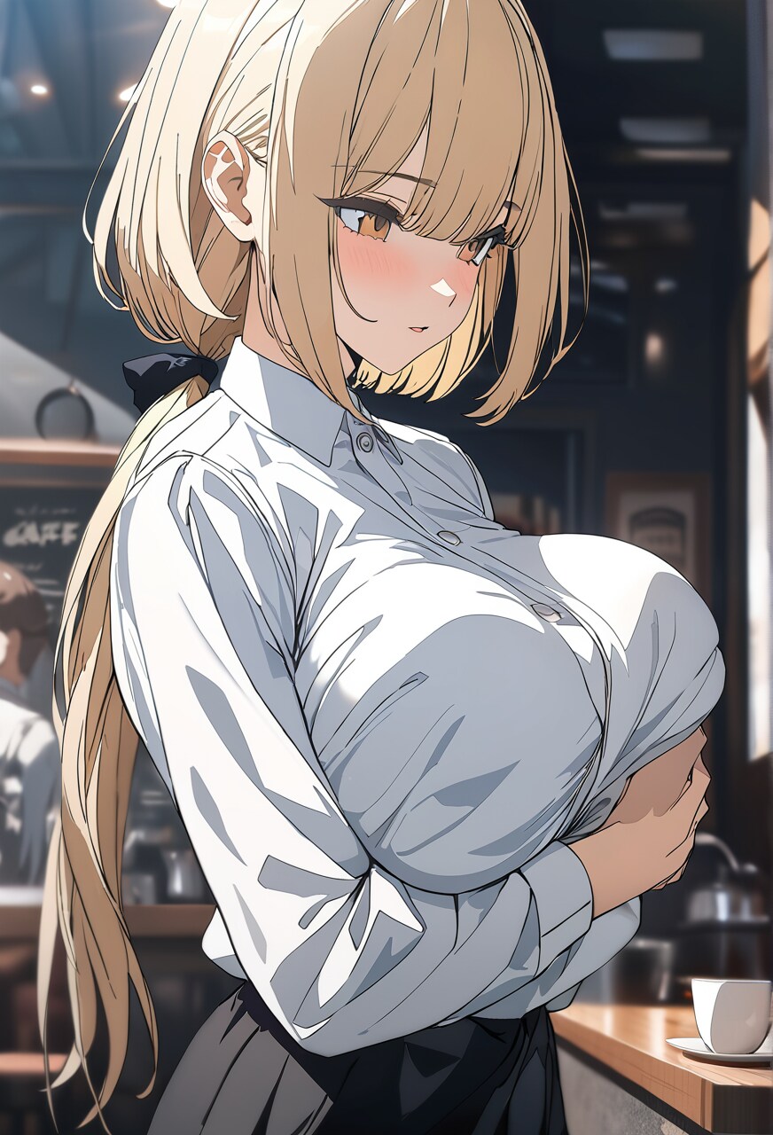 強調されるおむね