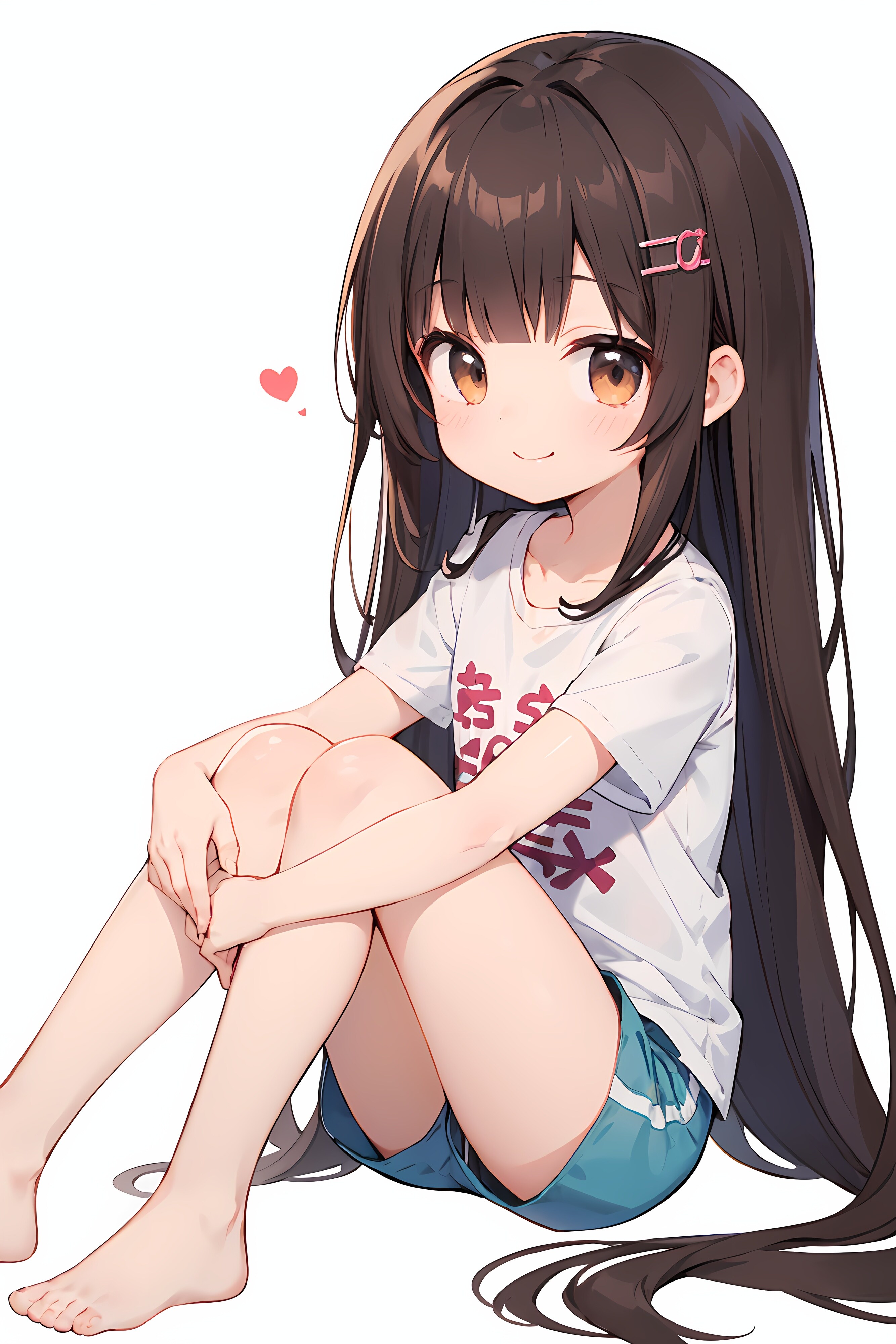 ゆっくりしよう