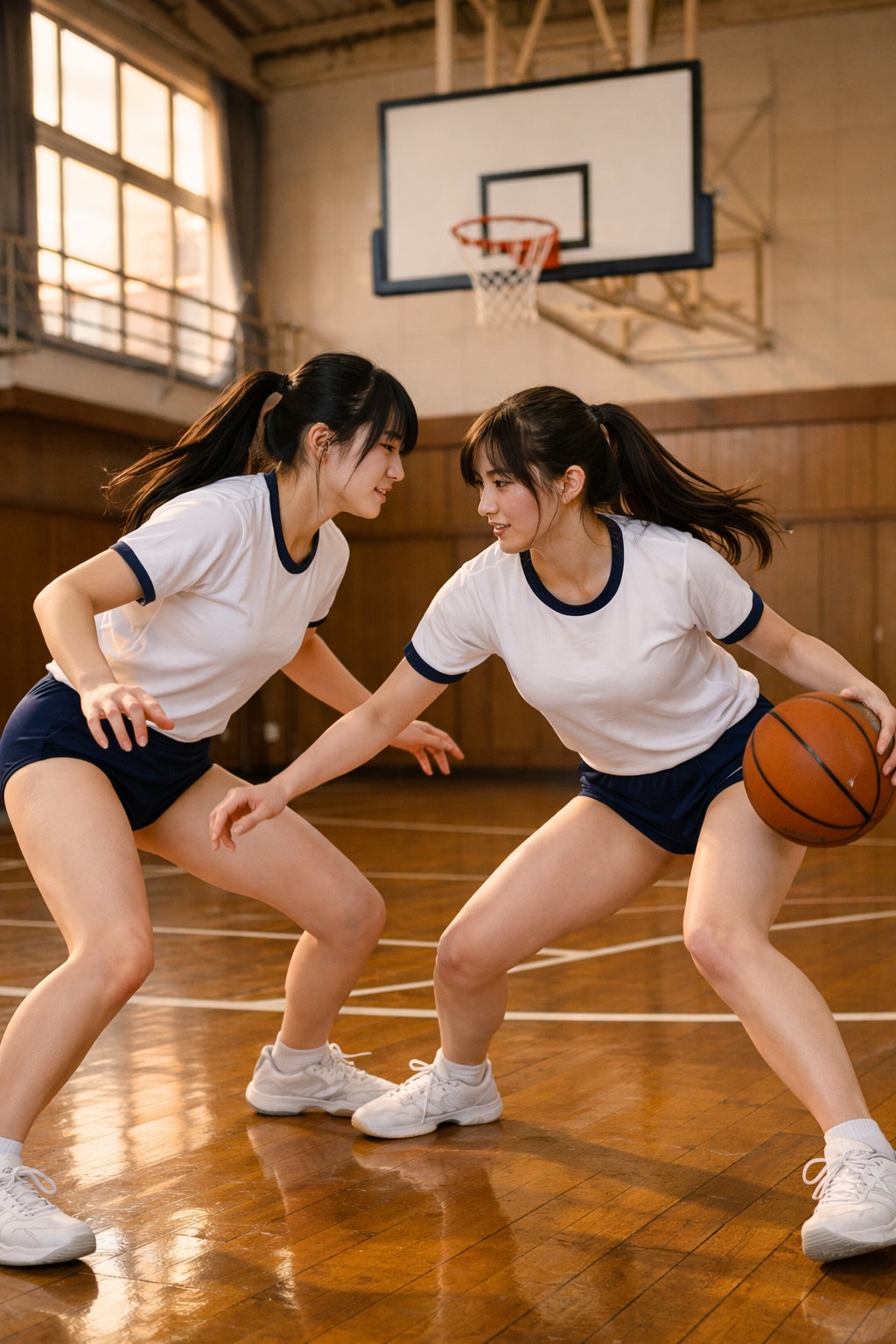 1on1(ChatGPT)