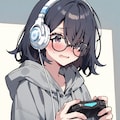 【自己紹介】dodo_ 3枚目
