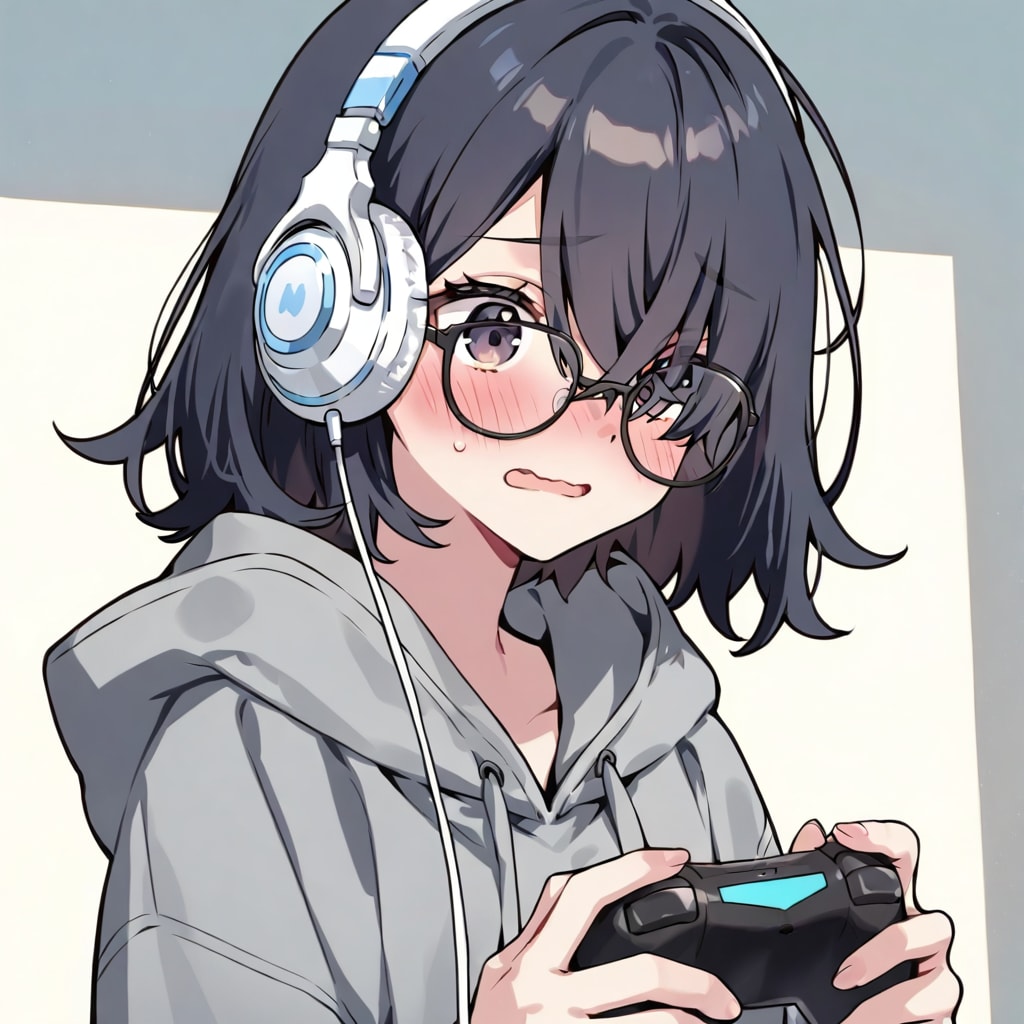 【自己紹介】dodo_