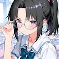 【自己紹介】dodo_ 2枚目