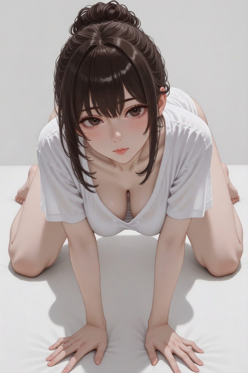 前後