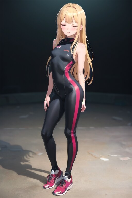 習作