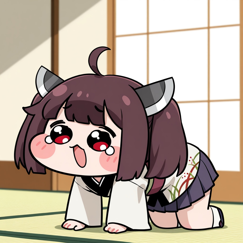 ｽﾋﾟｷ東北きりたん