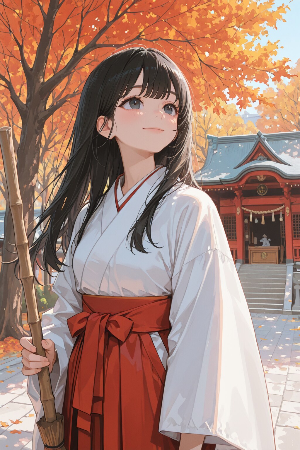 6247　OOLONG | の人気AIイラスト・グラビア