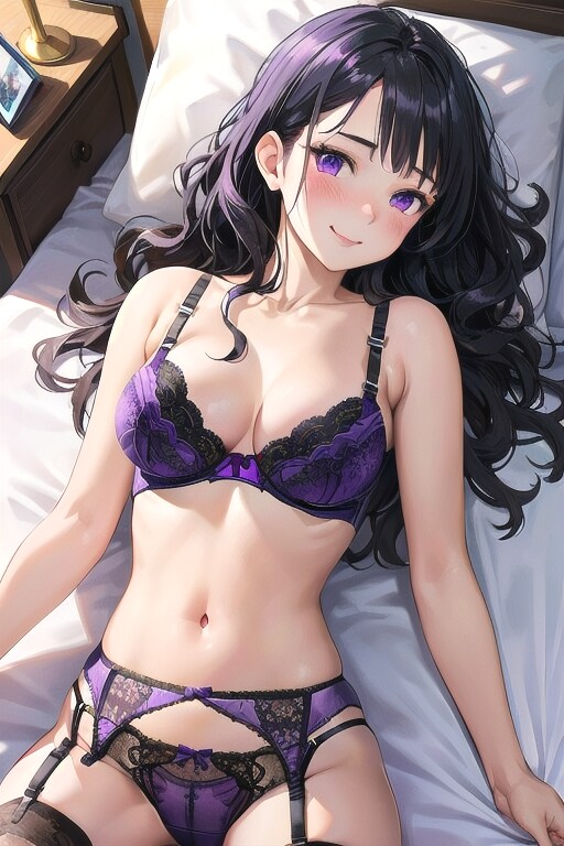 取引先の女部長に気に入られてつまみ食いされる