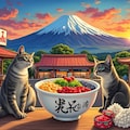 雑にノミネート 2枚目