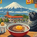 雑にノミネート 3枚目
