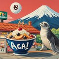 雑にノミネート 4枚目