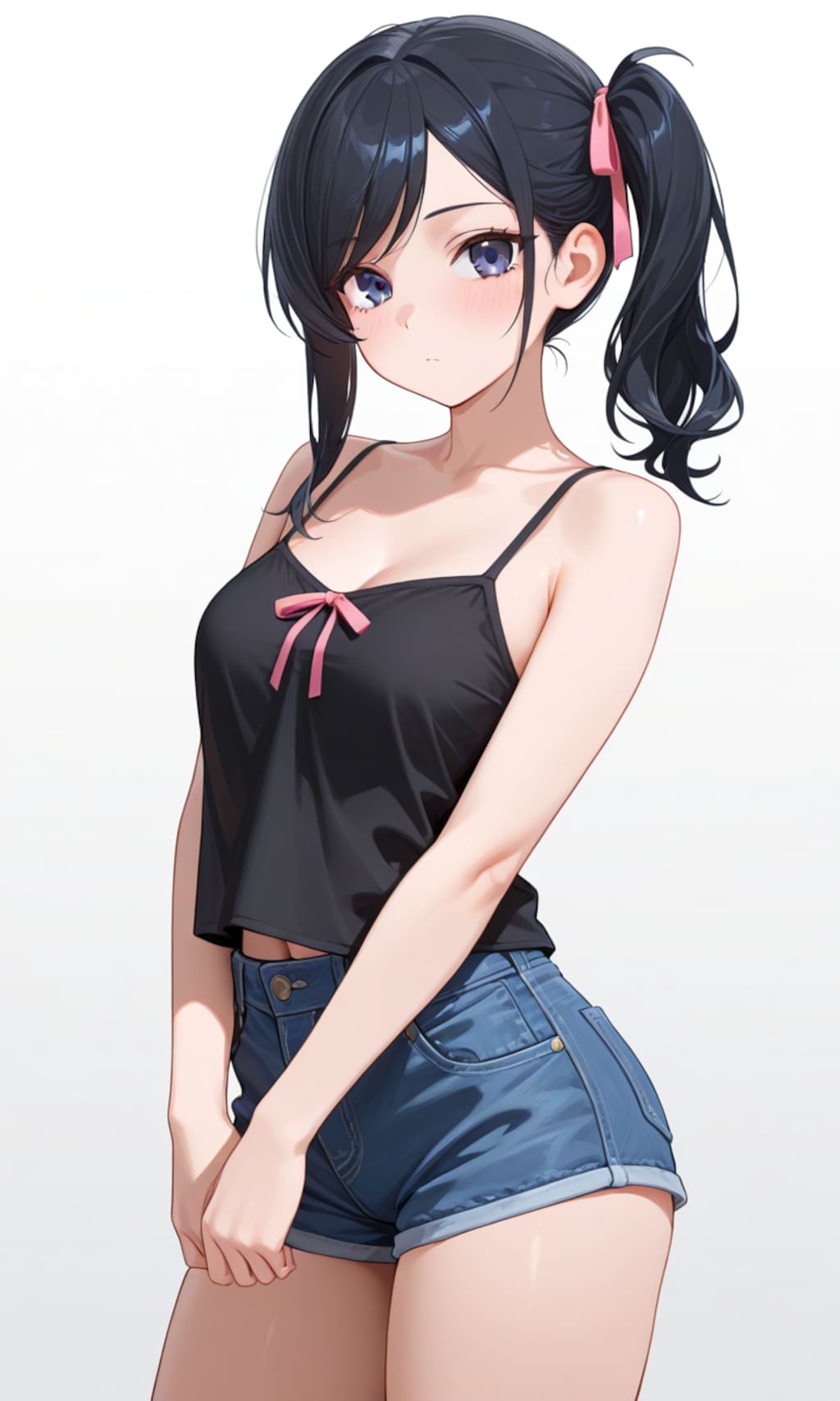 こたつさん0.5周年おめでとうございます🎉