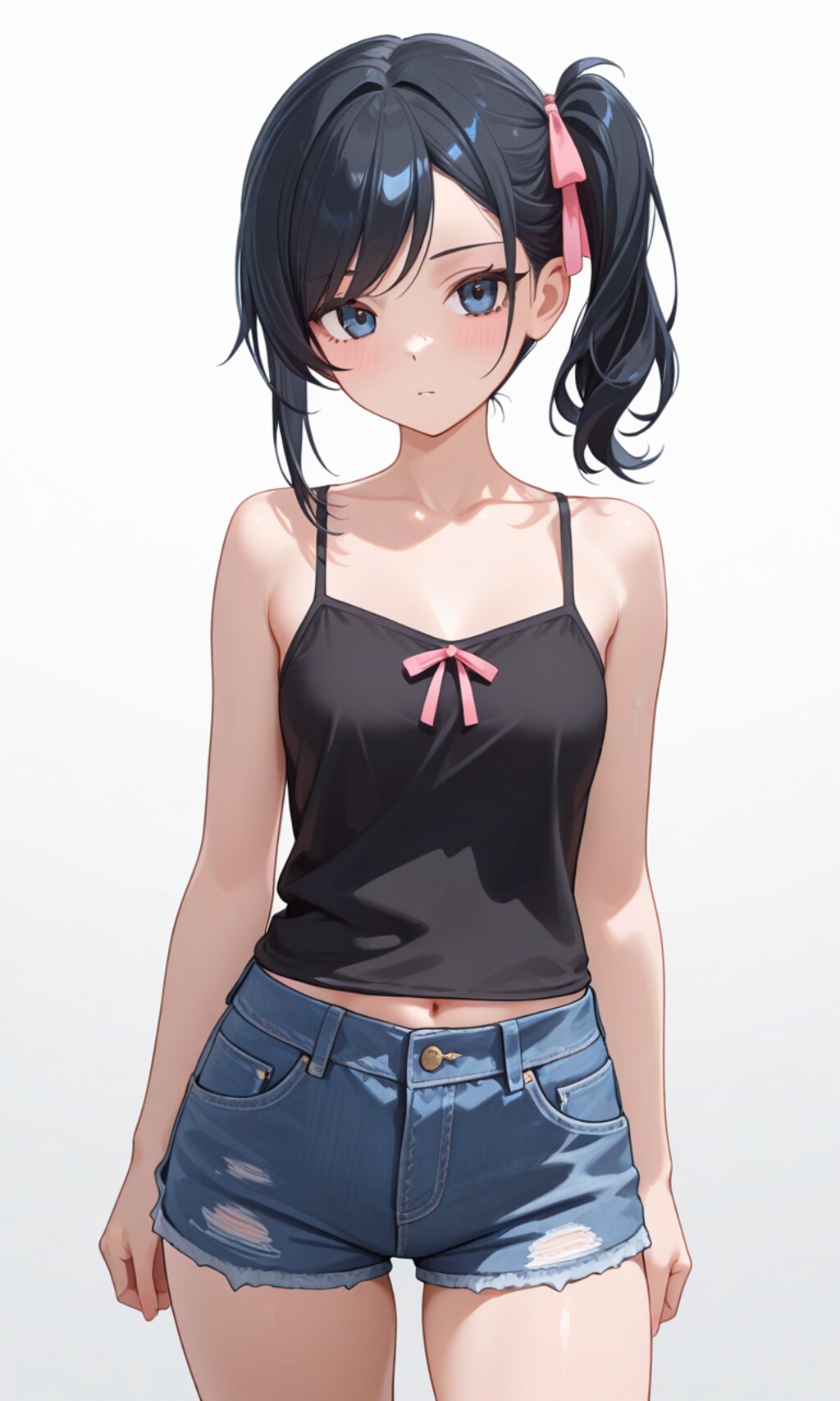 こたつさん0.5周年おめでとうございます🎉