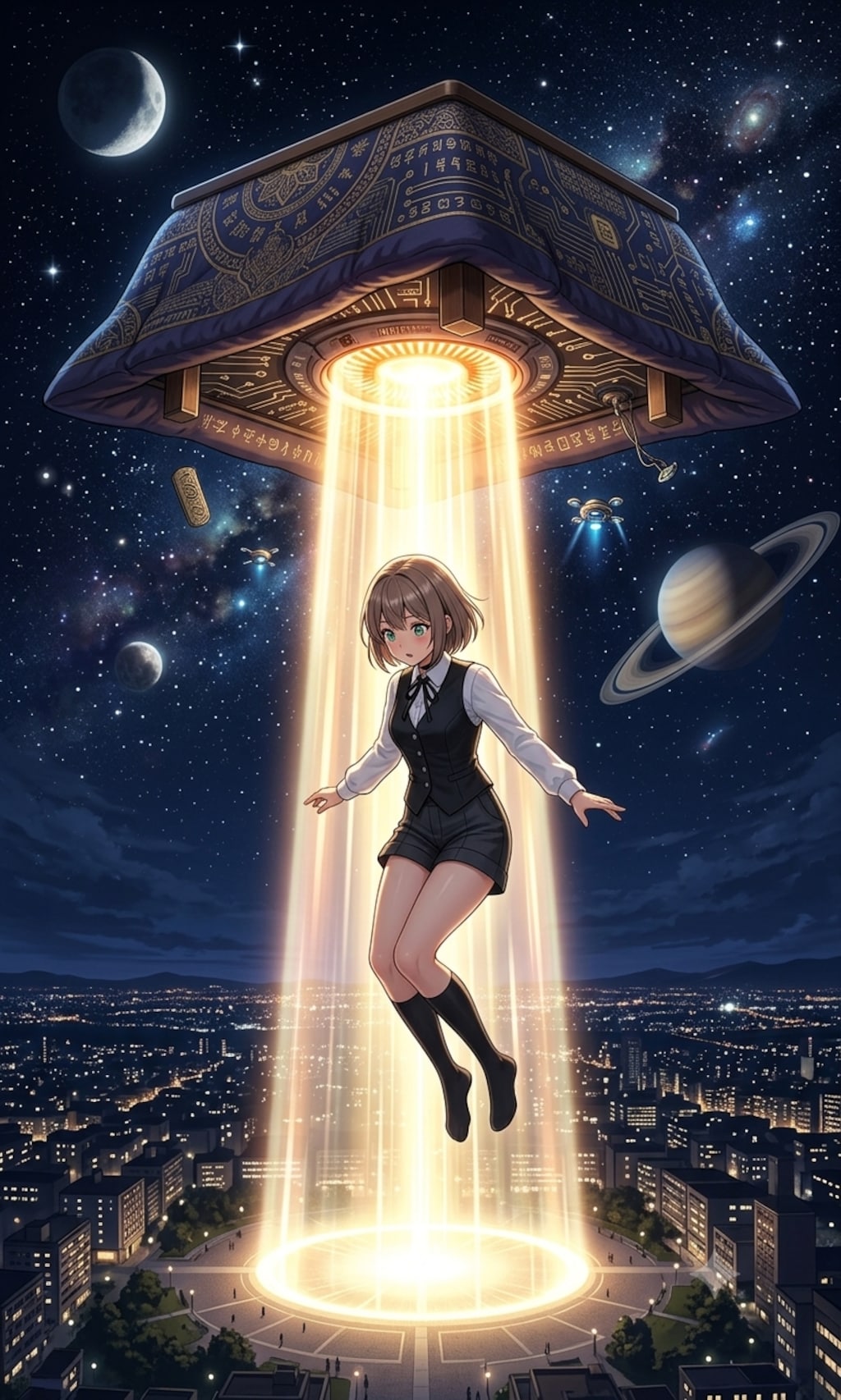 こたつさん0.5周年おめでとうございます🎉