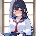 ひろげて見せて 5枚目