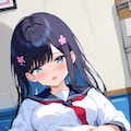 ひろげて見せて 8枚目