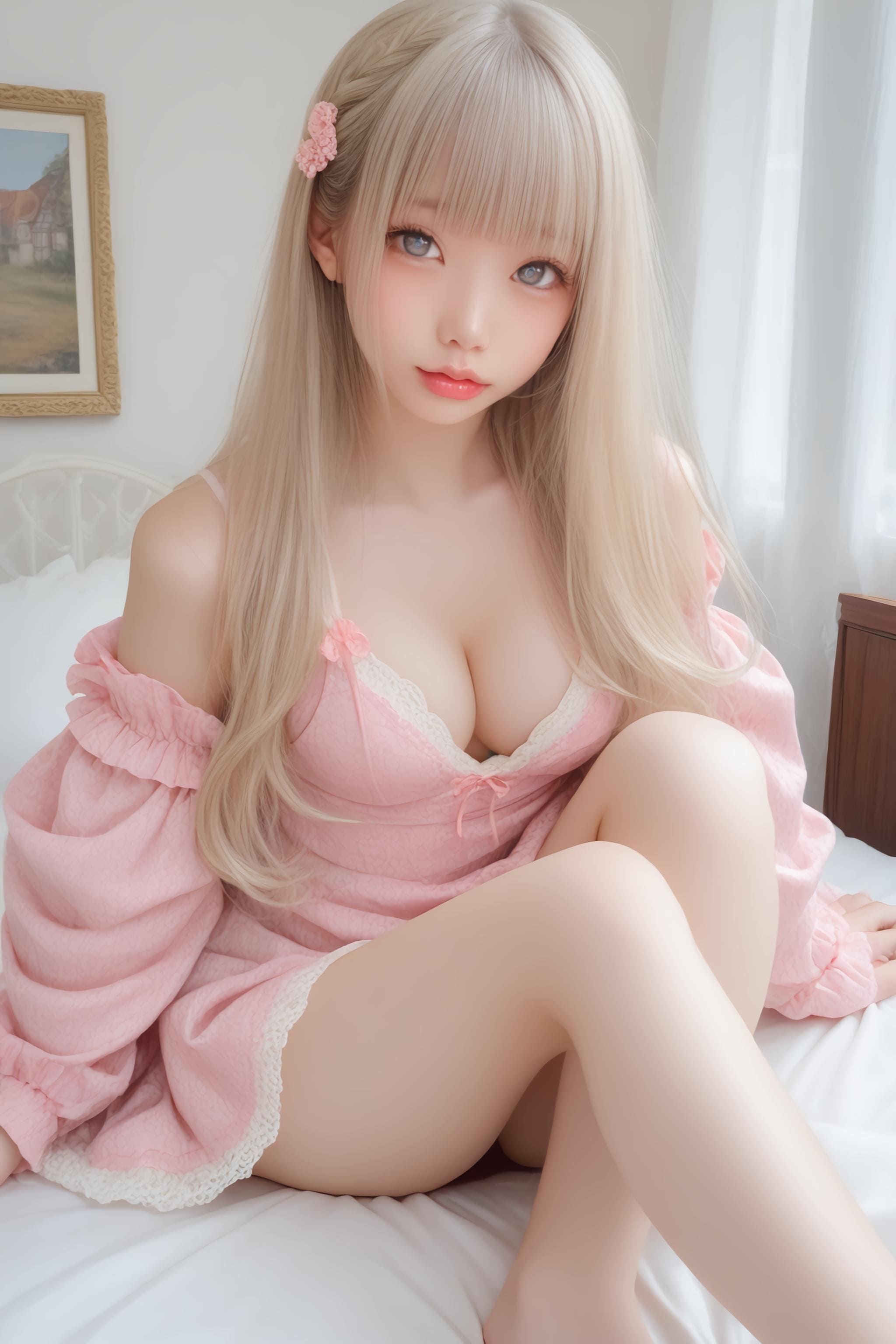 オフショル✨