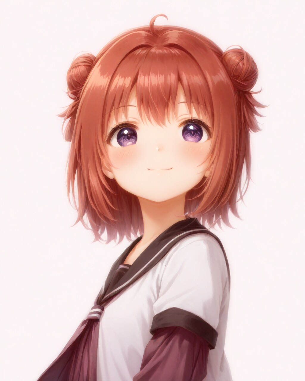 セミリアルなアッカリーン